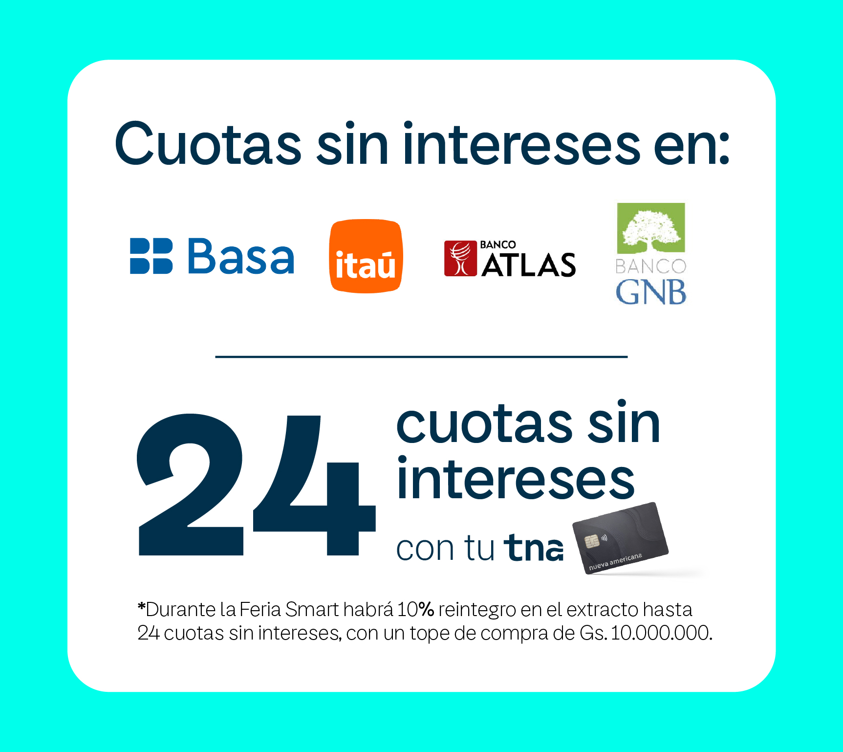 BASES Y CONDICIONES 2026
